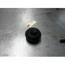 104S117 Oil Filter Cap For 07-08 Chevrolet Cobalt 2.4 12605565 104S117 Oil Filter Cap For 07-08 Chevrolet Cobalt 2.4 12605565